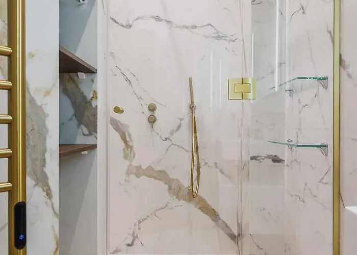 Charming Flat - 2br- 6p - Arc De Triomphe